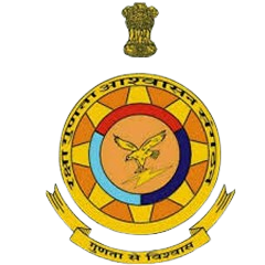 Registration Logo